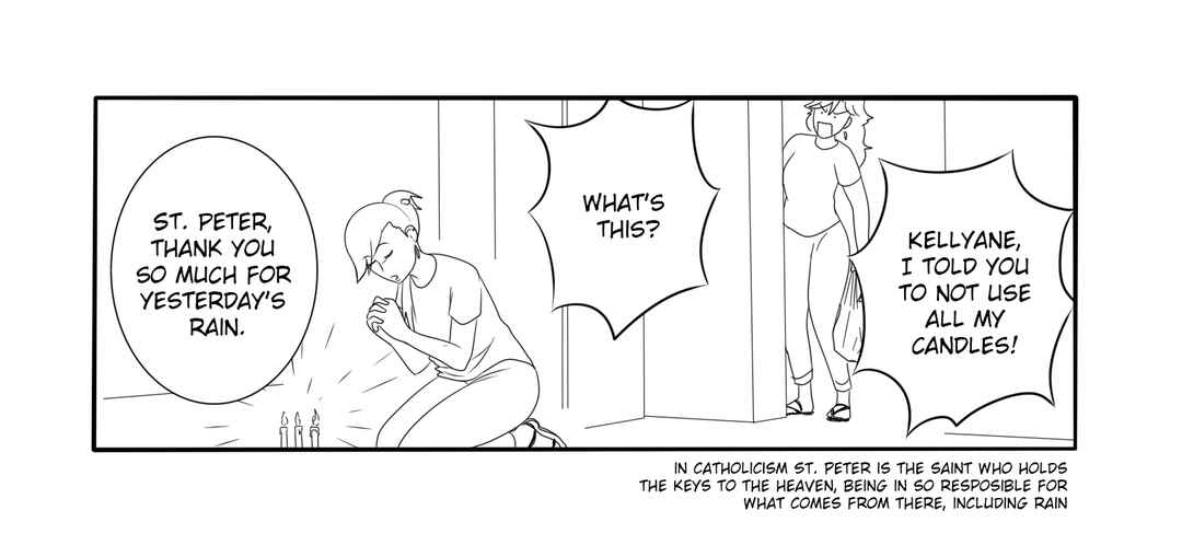 48km Chapter 6 - Page 17