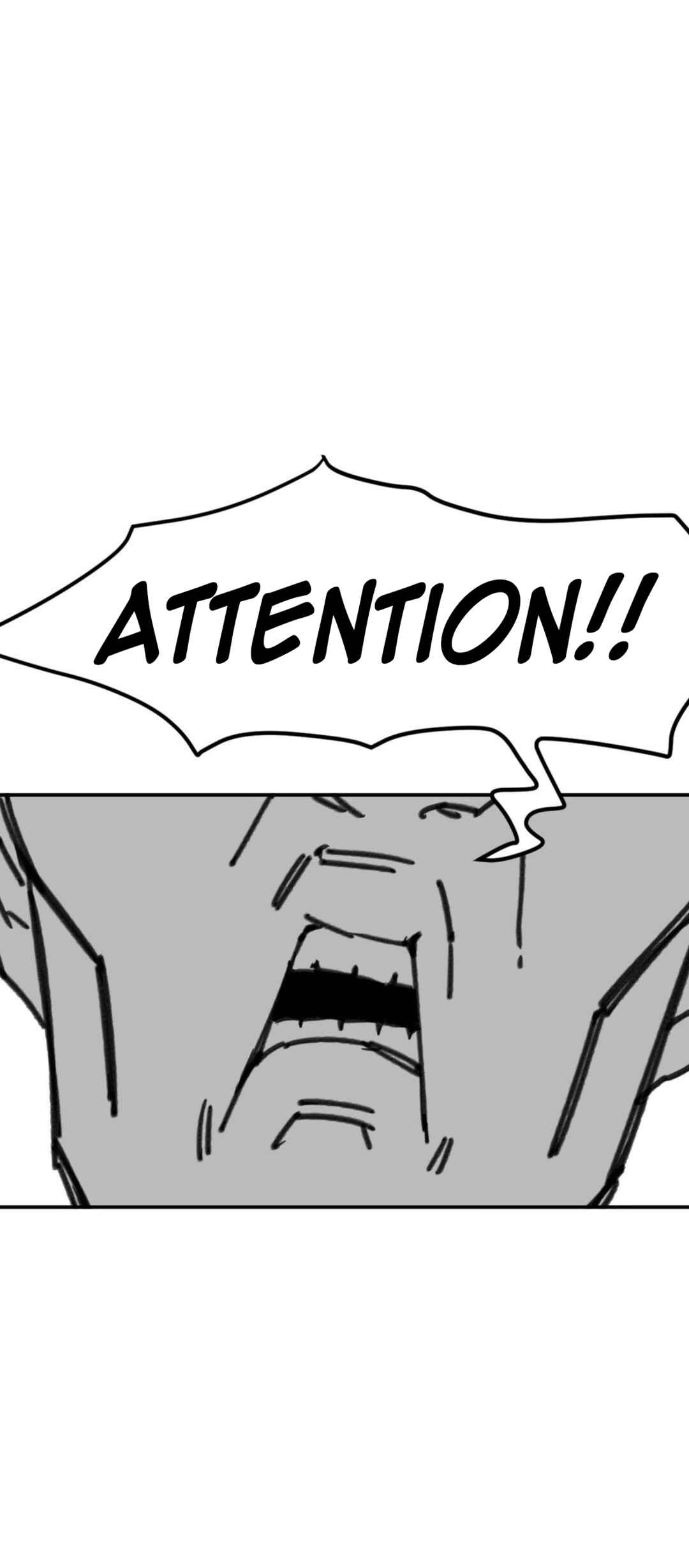 High School Boy Chapter 41 - Page 23