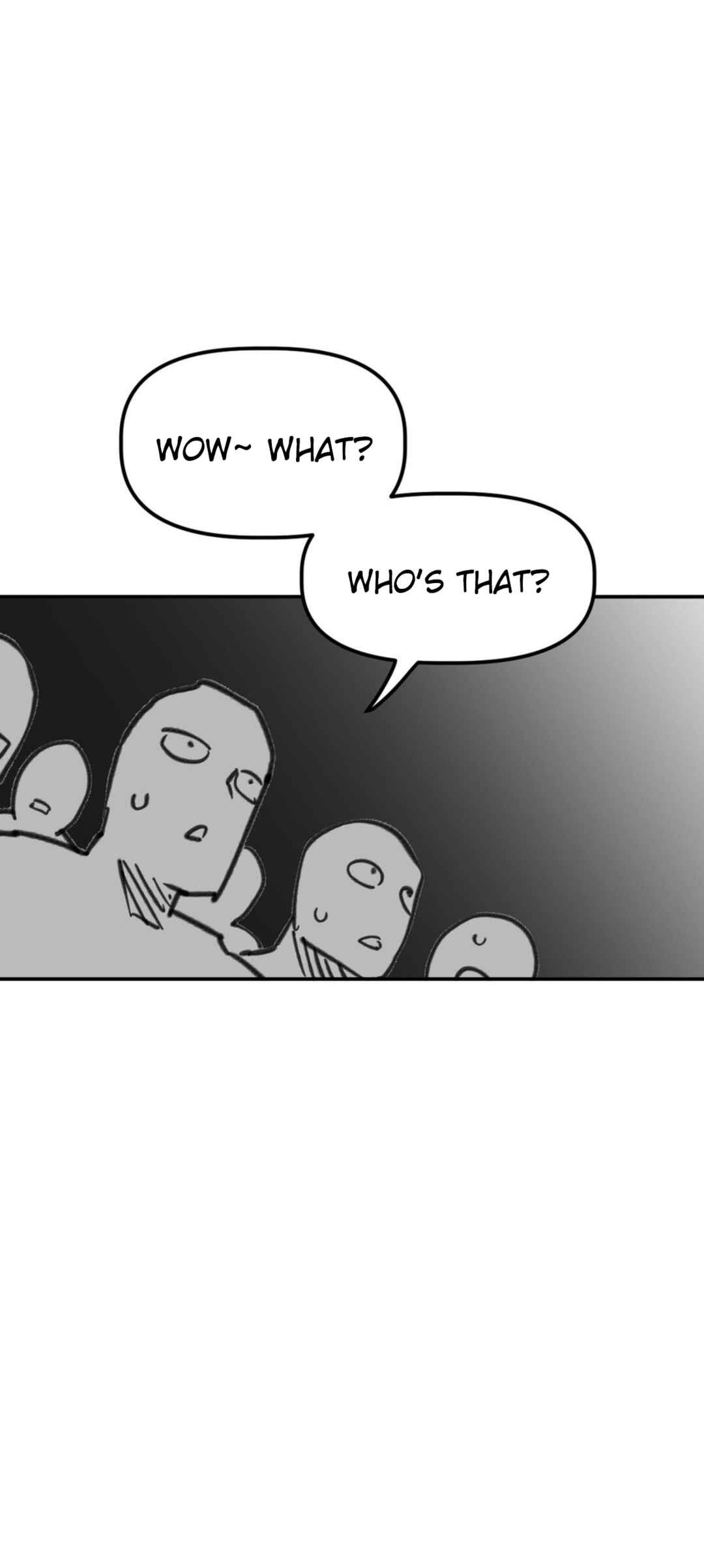 High School Boy Chapter 41 - Page 34