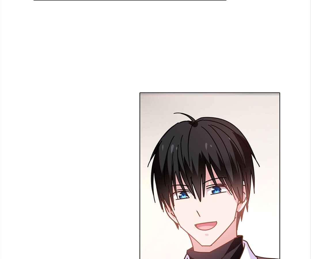 Turn to Prince Charming Chapter 86 - Page 1