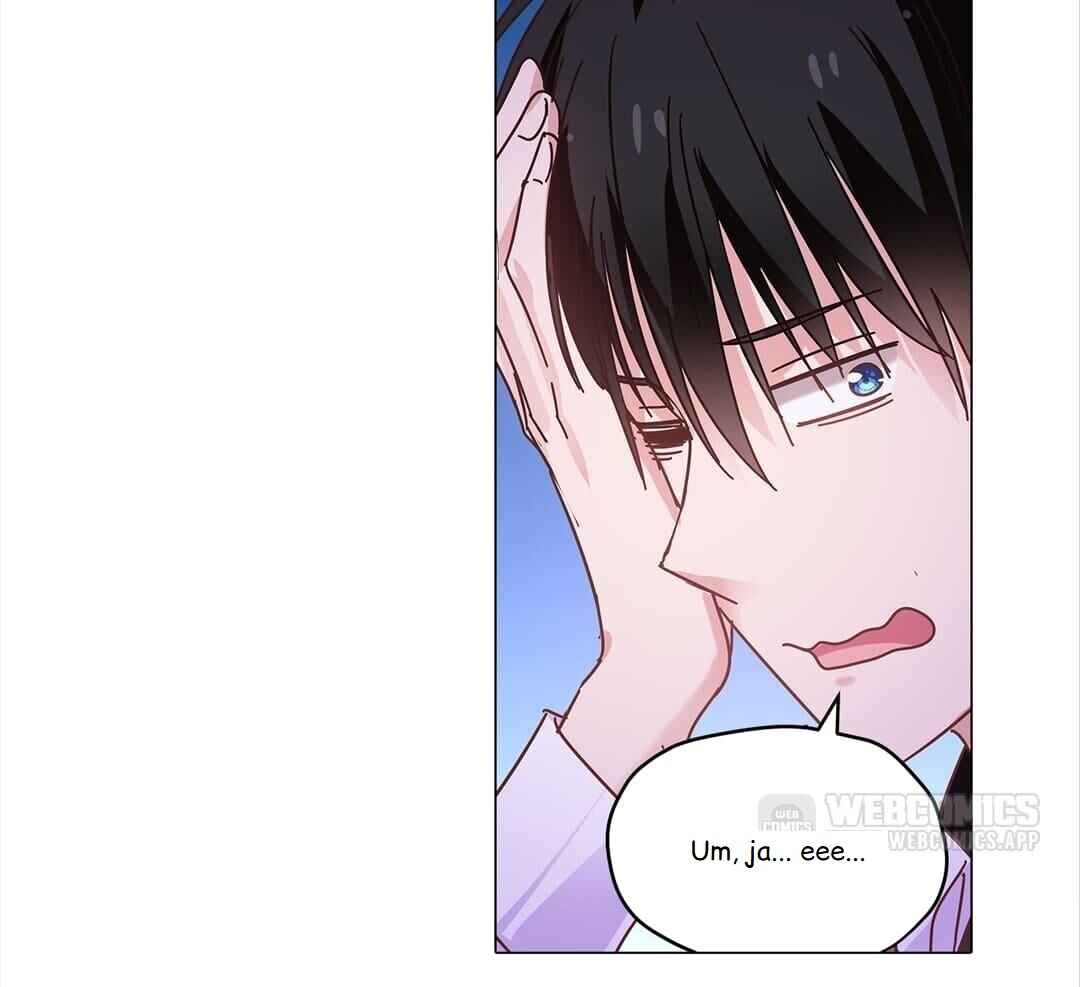 Turn to Prince Charming Chapter 86 - Page 10