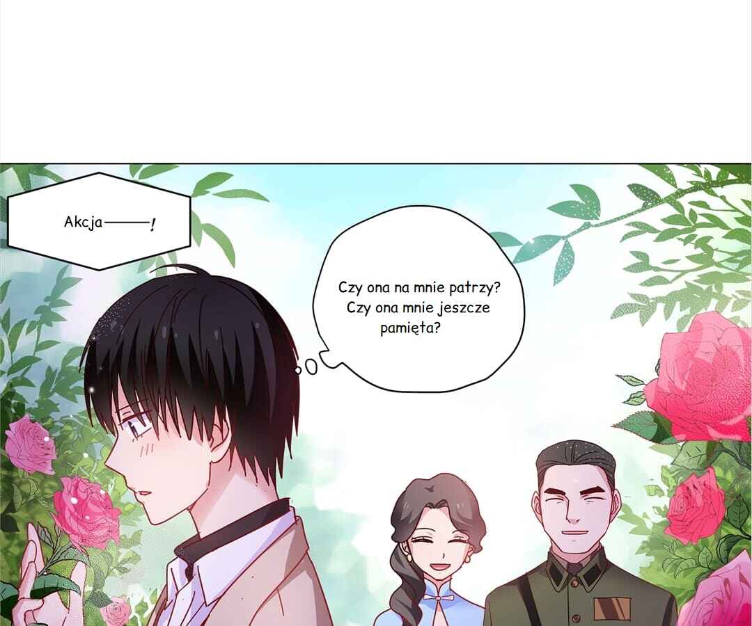 Turn to Prince Charming Chapter 86 - Page 12
