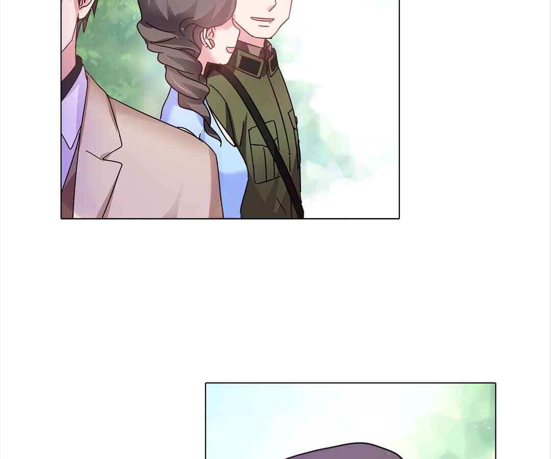 Turn to Prince Charming Chapter 86 - Page 14