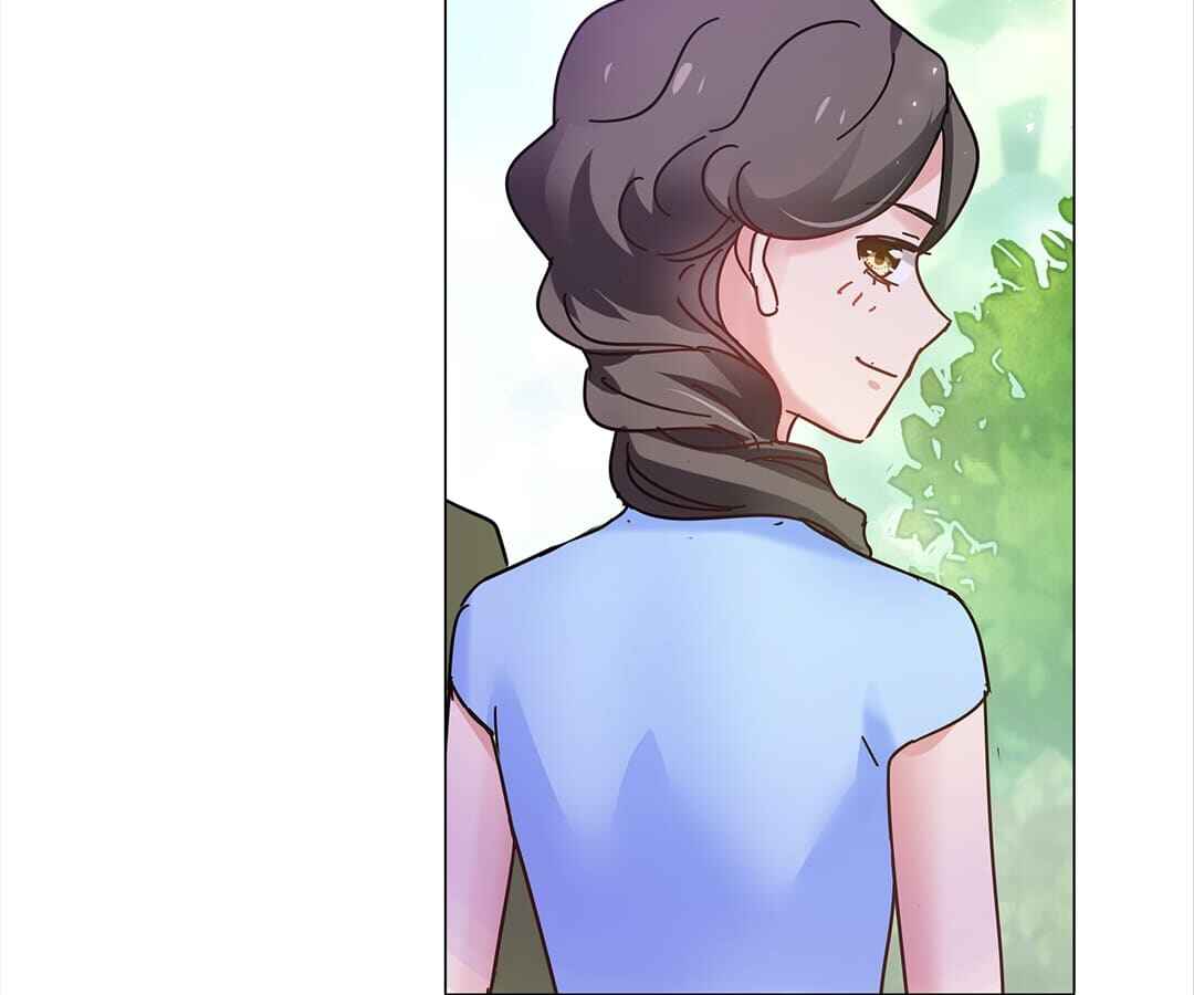 Turn to Prince Charming Chapter 86 - Page 15