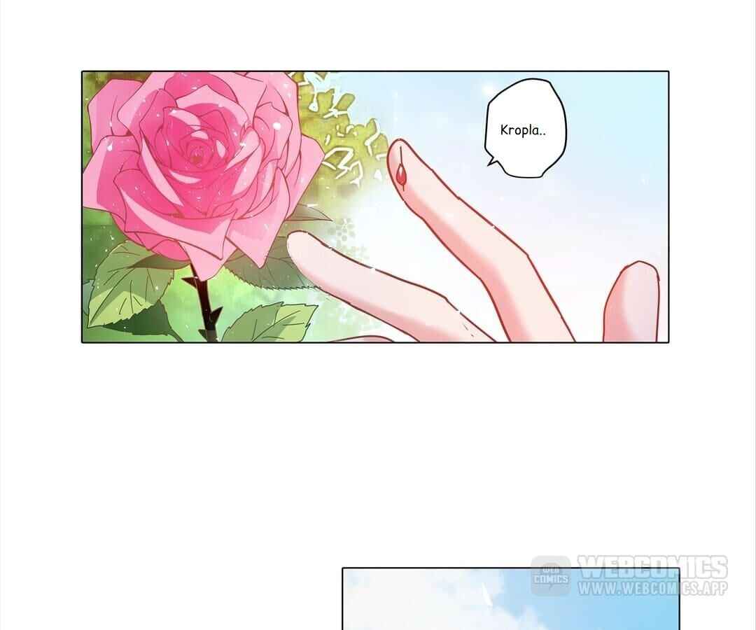 Turn to Prince Charming Chapter 86 - Page 17