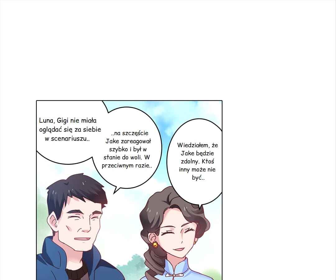 Turn to Prince Charming Chapter 86 - Page 19