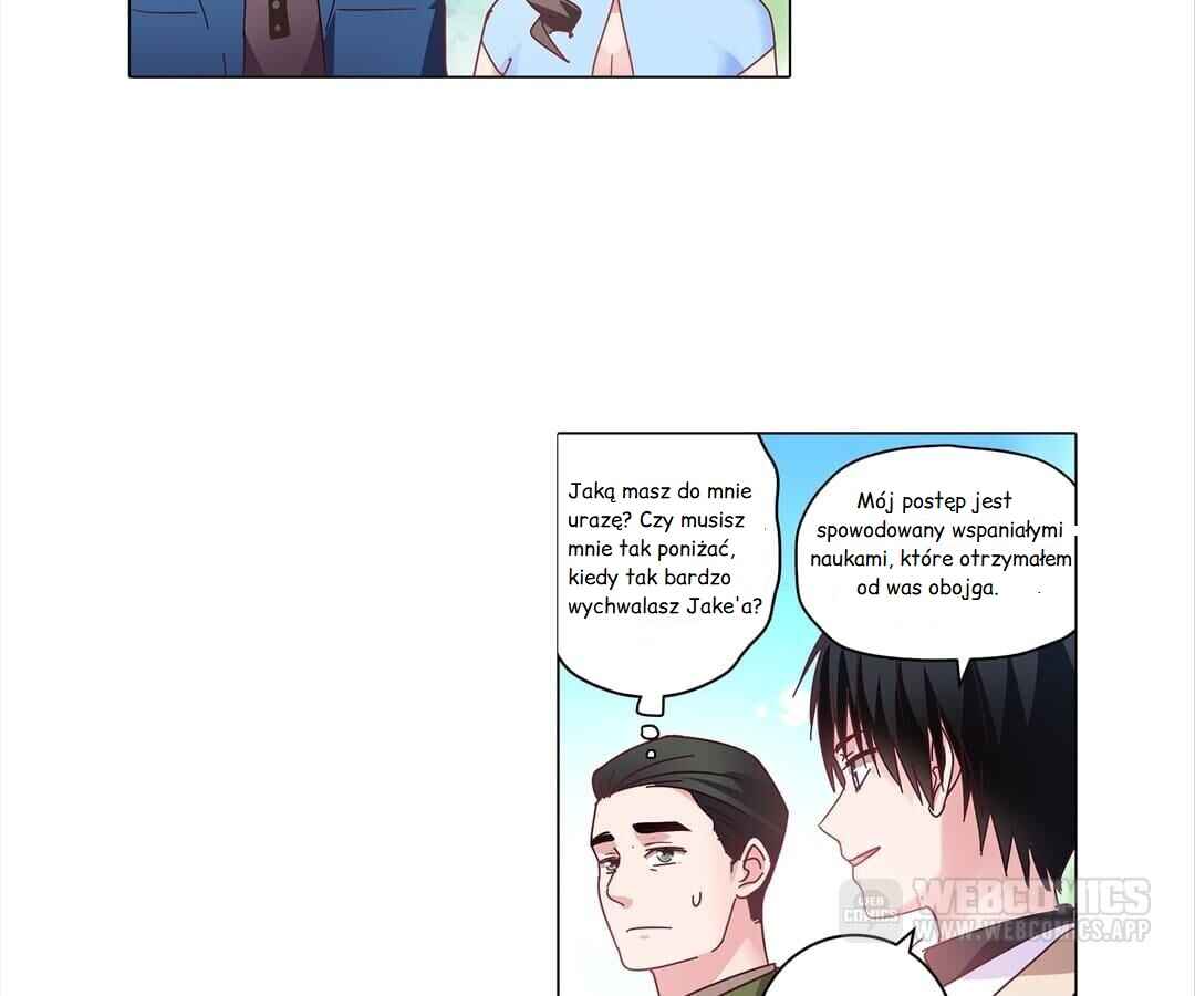 Turn to Prince Charming Chapter 86 - Page 20