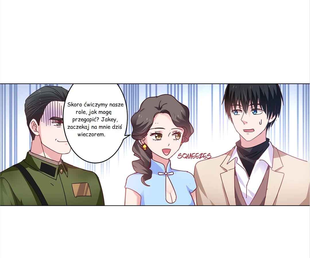 Turn to Prince Charming Chapter 86 - Page 22