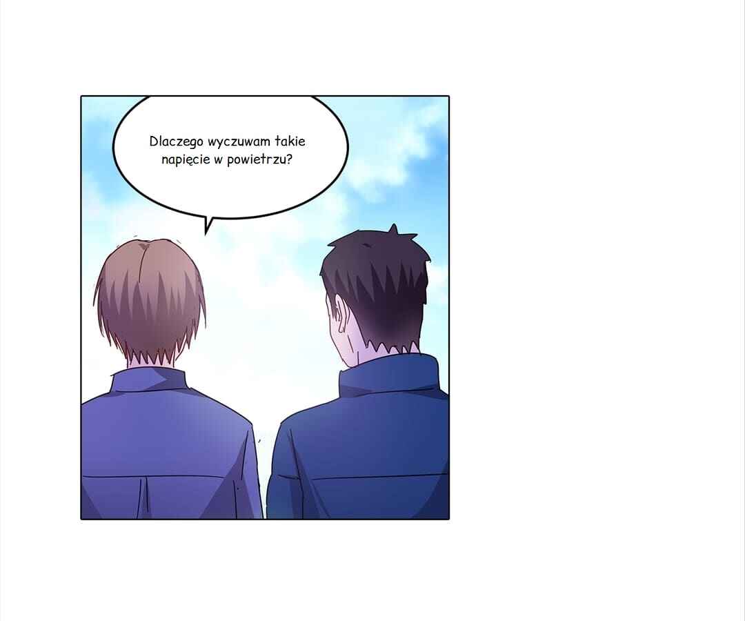 Turn to Prince Charming Chapter 86 - Page 23