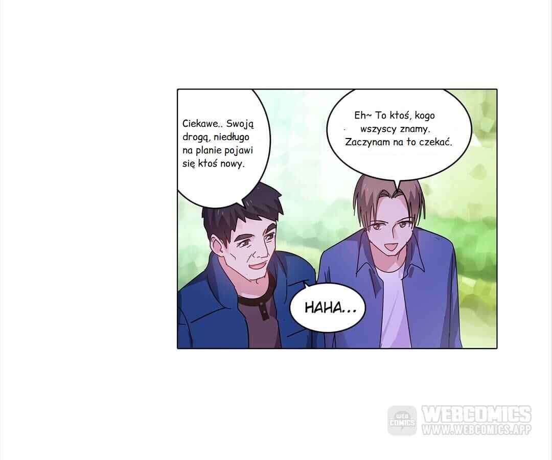 Turn to Prince Charming Chapter 86 - Page 24