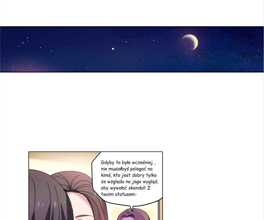 Turn to Prince Charming Chapter 86 - Page 25