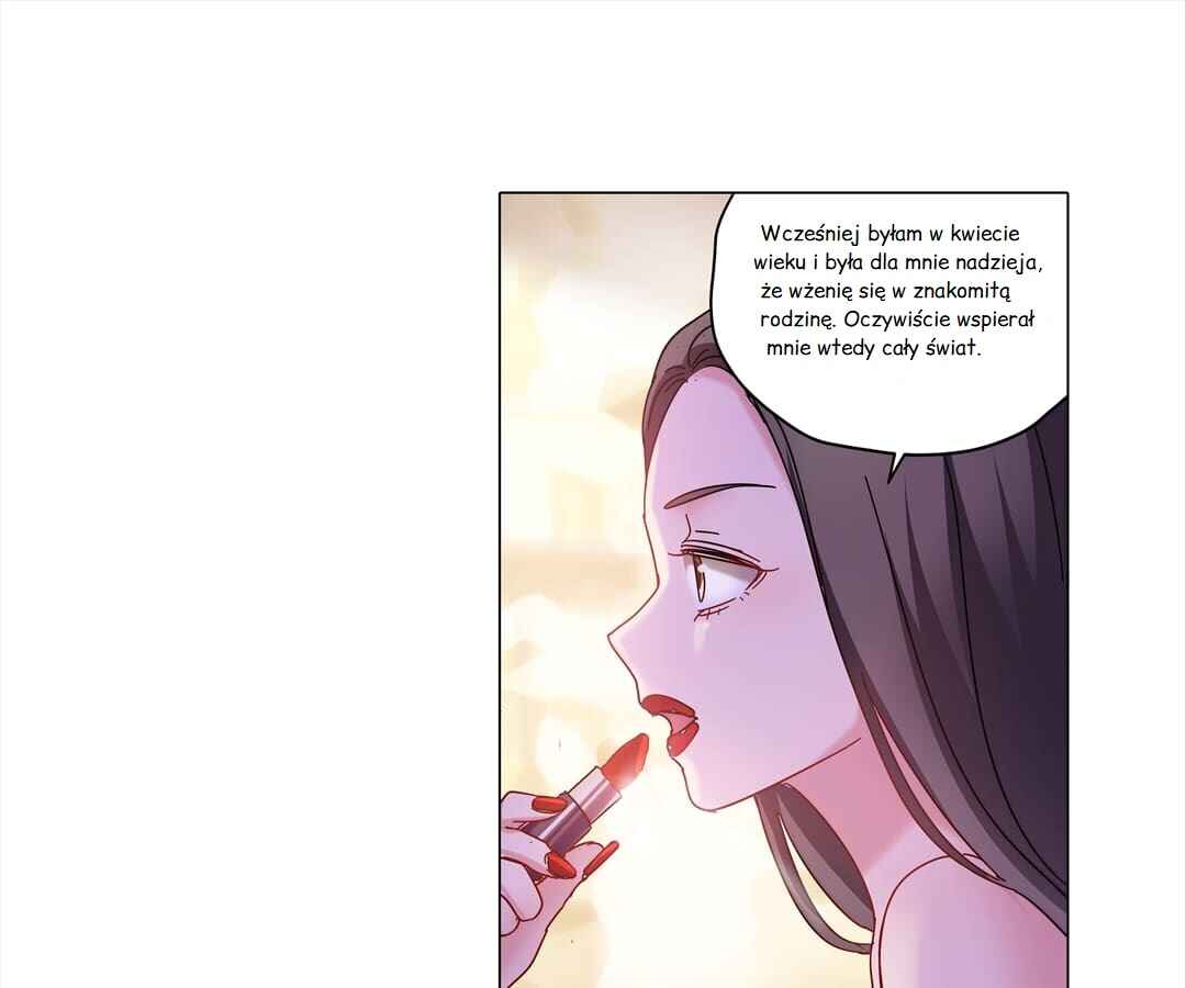 Turn to Prince Charming Chapter 86 - Page 27