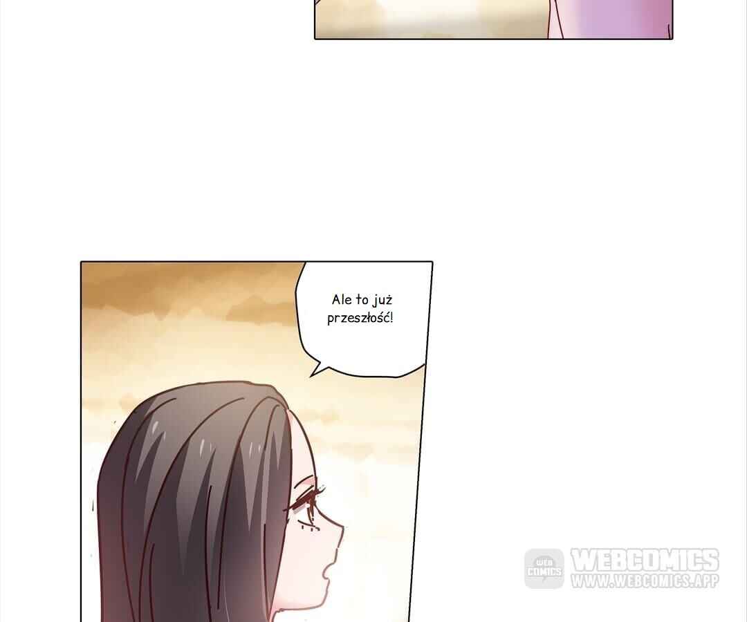 Turn to Prince Charming Chapter 86 - Page 28