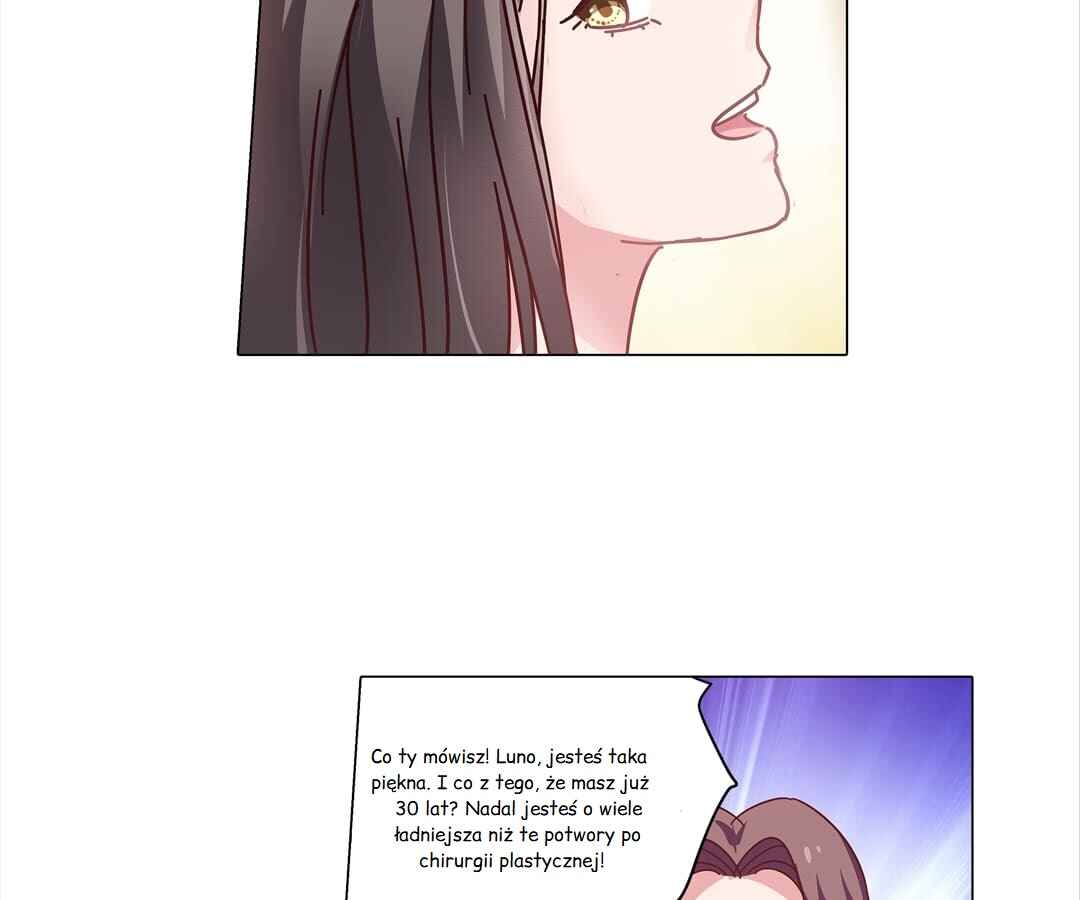 Turn to Prince Charming Chapter 86 - Page 31
