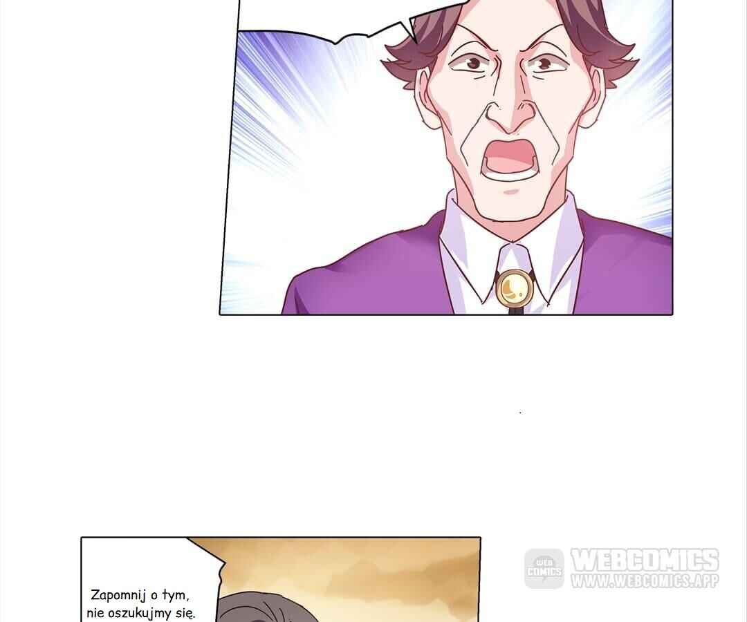 Turn to Prince Charming Chapter 86 - Page 32
