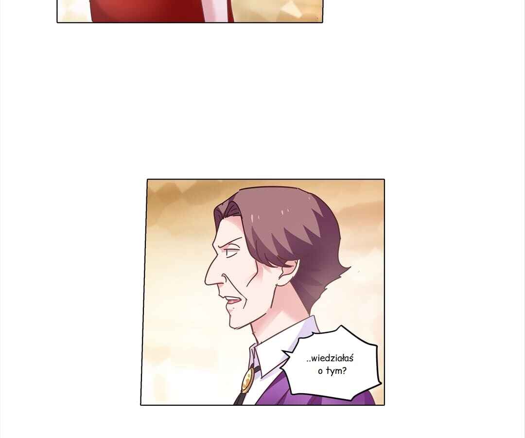 Turn to Prince Charming Chapter 86 - Page 34