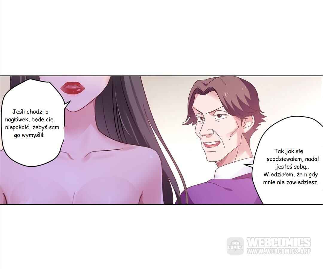 Turn to Prince Charming Chapter 86 - Page 36