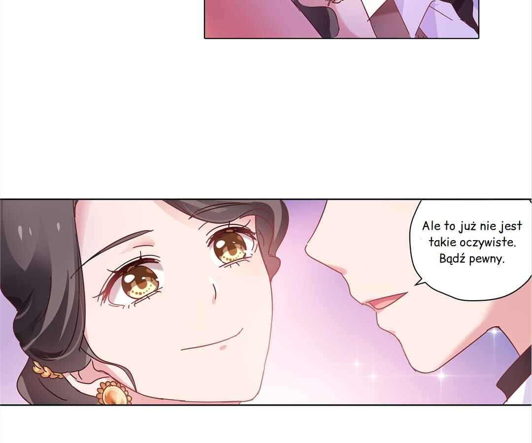 Turn to Prince Charming Chapter 86 - Page 4