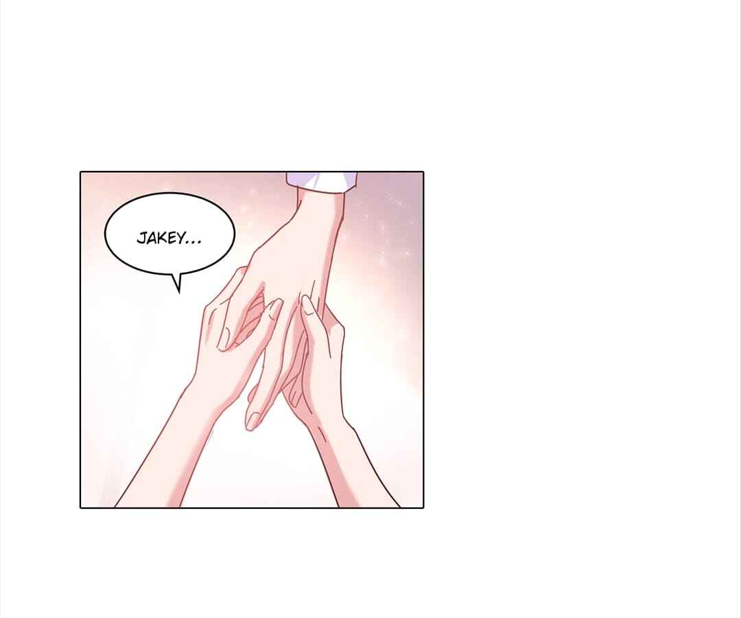 Turn to Prince Charming Chapter 86 - Page 5