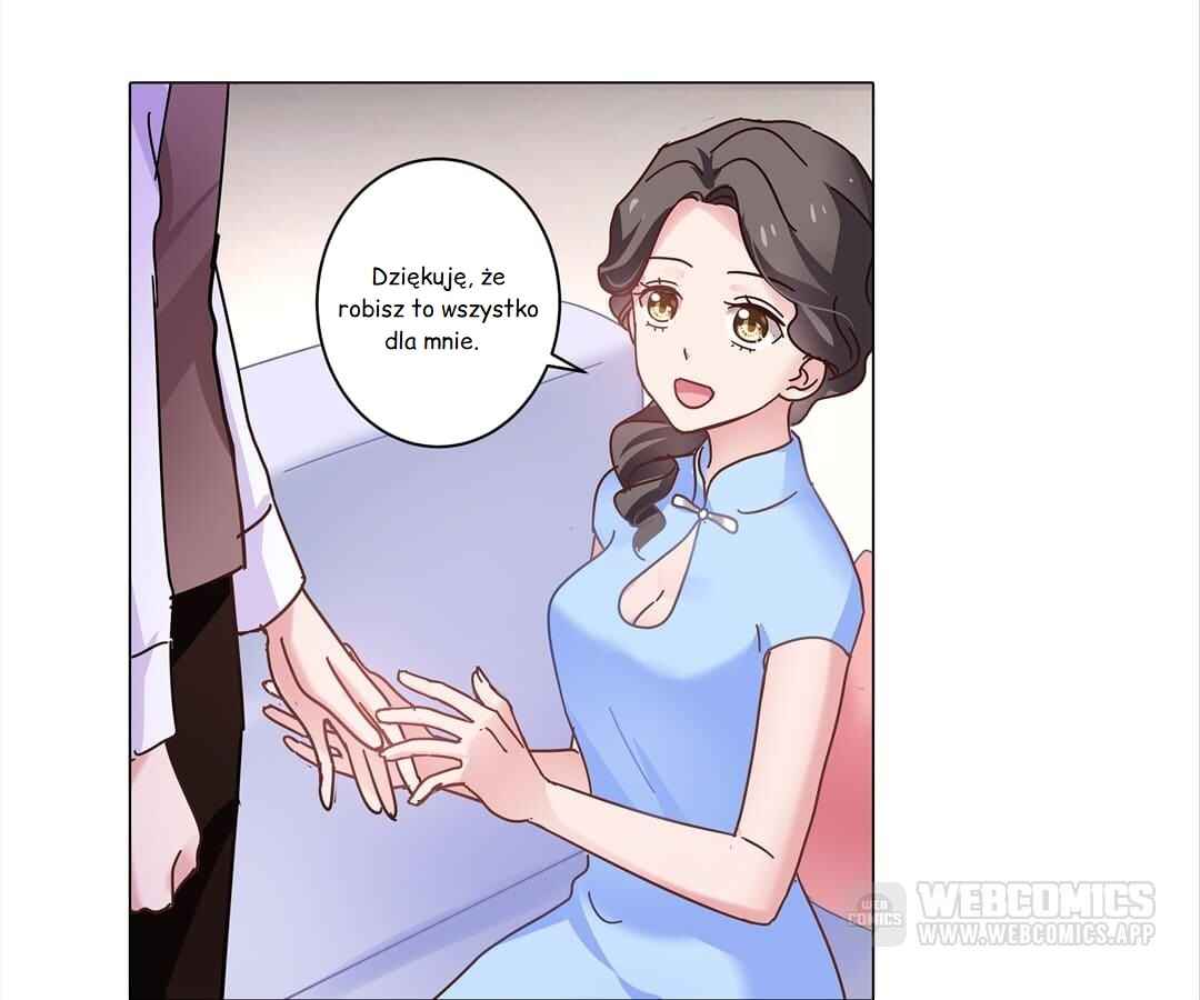 Turn to Prince Charming Chapter 86 - Page 7