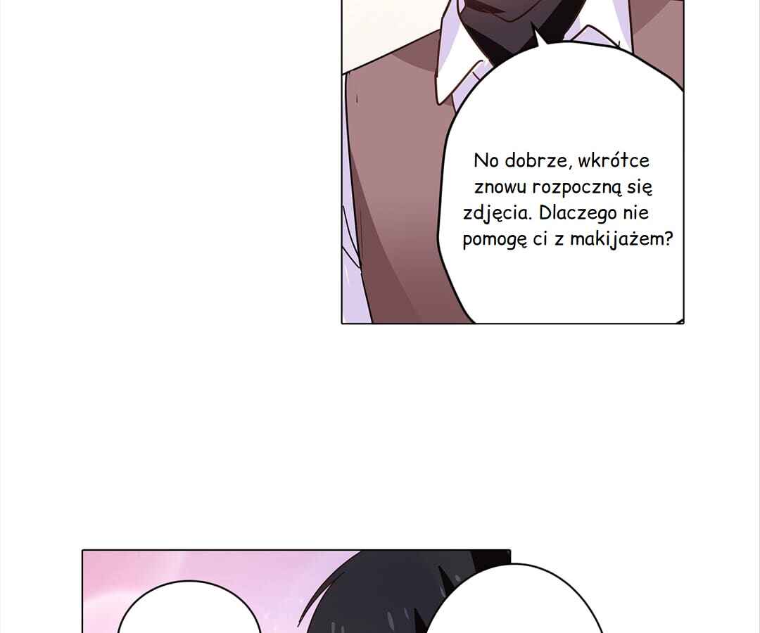 Turn to Prince Charming Chapter 86 - Page 8