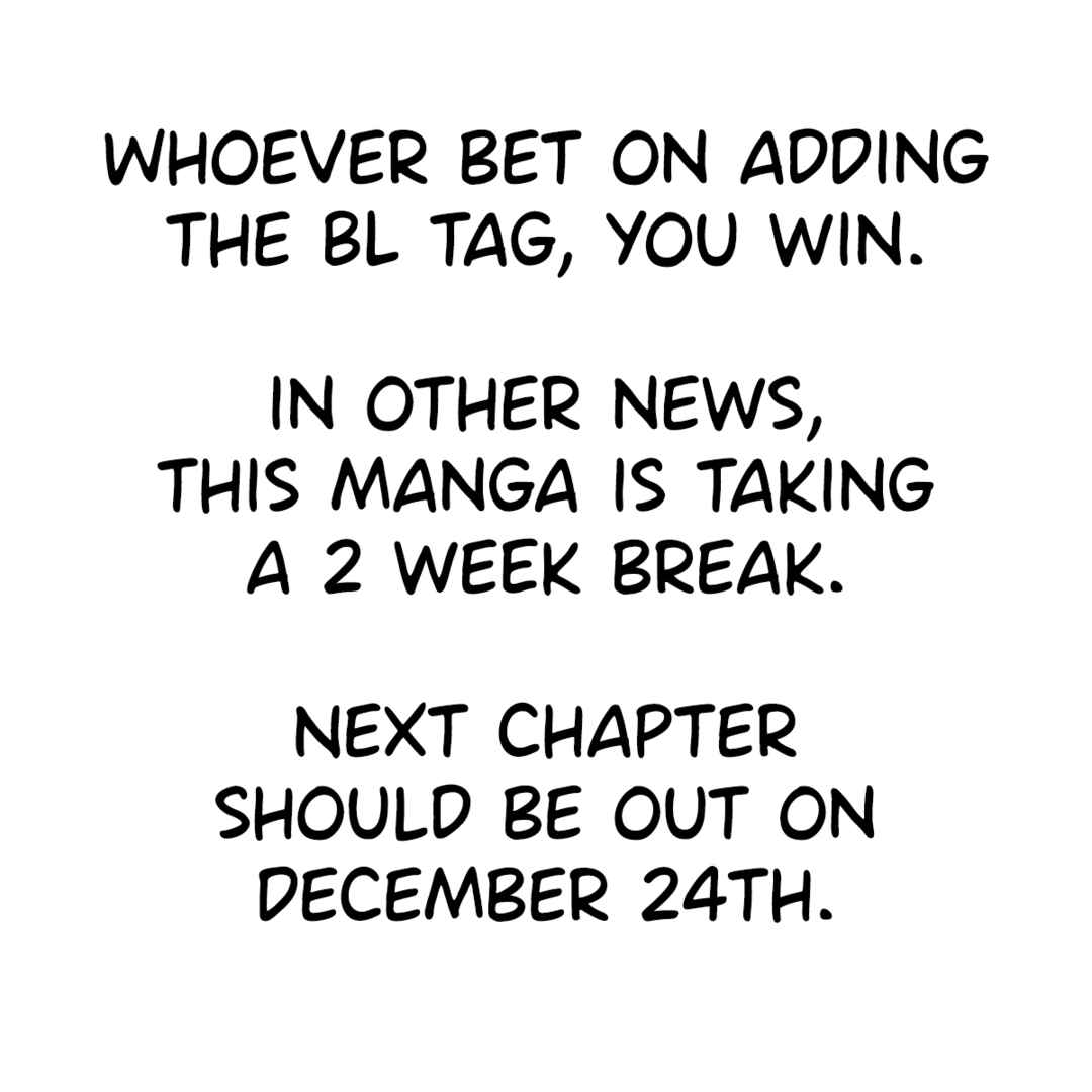 Shihai Shoujo Kubaru-chan Chapter 36 - Page 18
