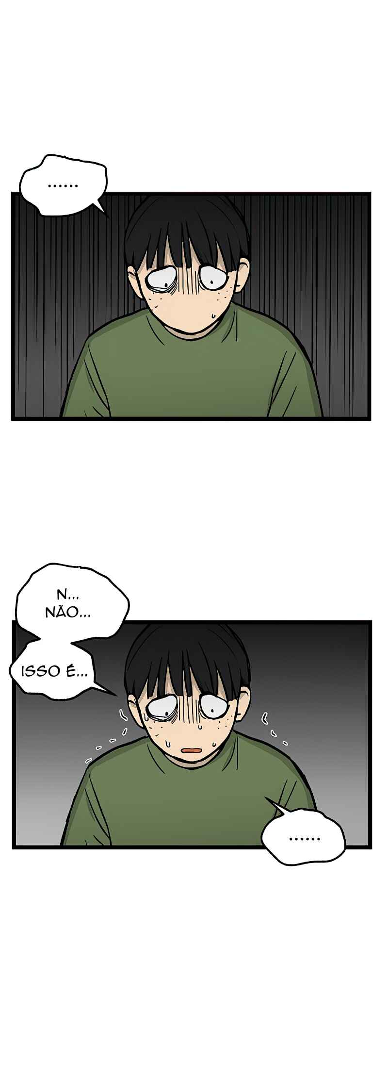 Jib-i Eobs-eo Chapter 54 - Page 10