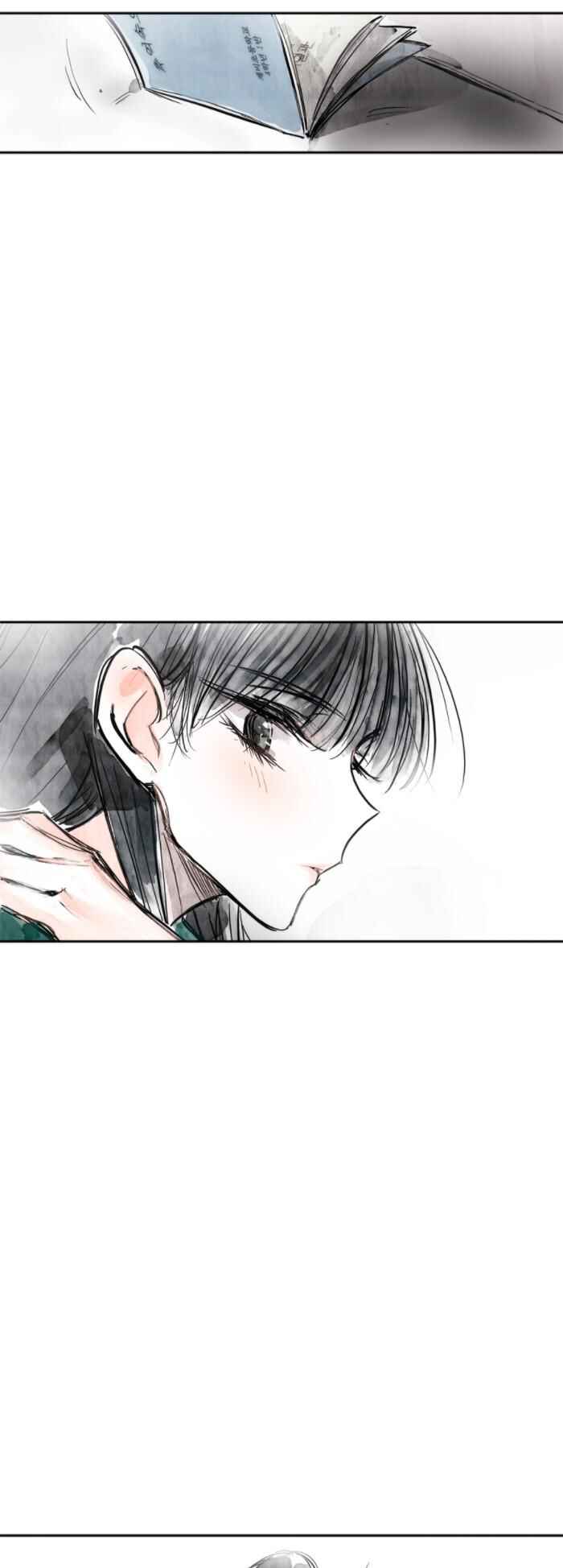 Swallow Tail Chapter 35 - Page 44