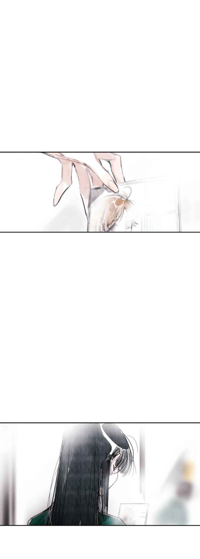 Swallow Tail Chapter 35 - Page 6