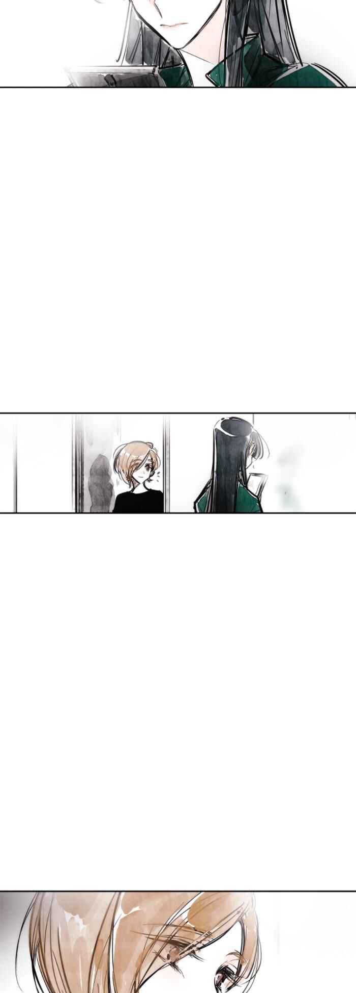 Swallow Tail Chapter 35 - Page 8