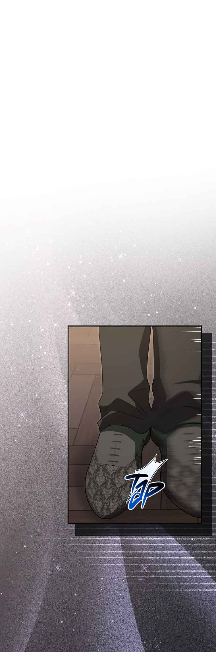Hidden Powerhouse Peace-loving Maid Chapter 9 - Page 2