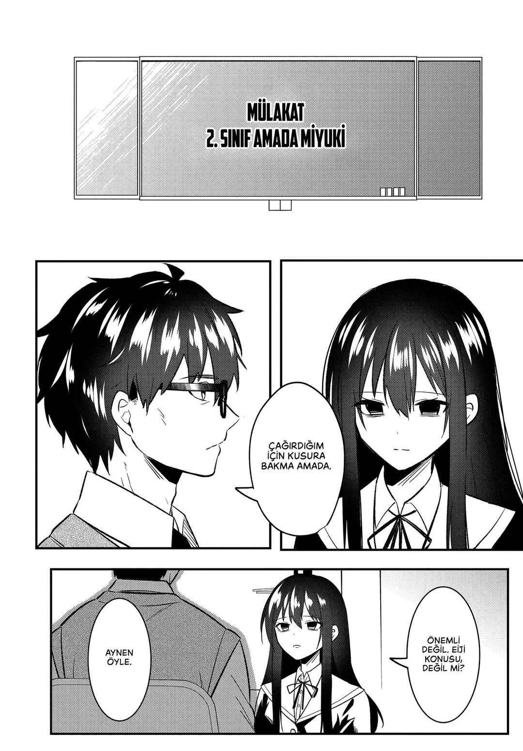 Jinsei Gyakuten - Uwaki Sare Enzai wo Kiserareta Ore ga, Gakuen Ichi no Bishoujo ni Natsukareru Chapter 9 - Page 15