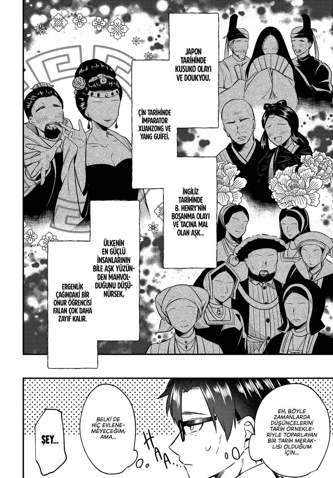 Jinsei Gyakuten - Uwaki Sare Enzai wo Kiserareta Ore ga, Gakuen Ichi no Bishoujo ni Natsukareru Chapter 9 - Page 17