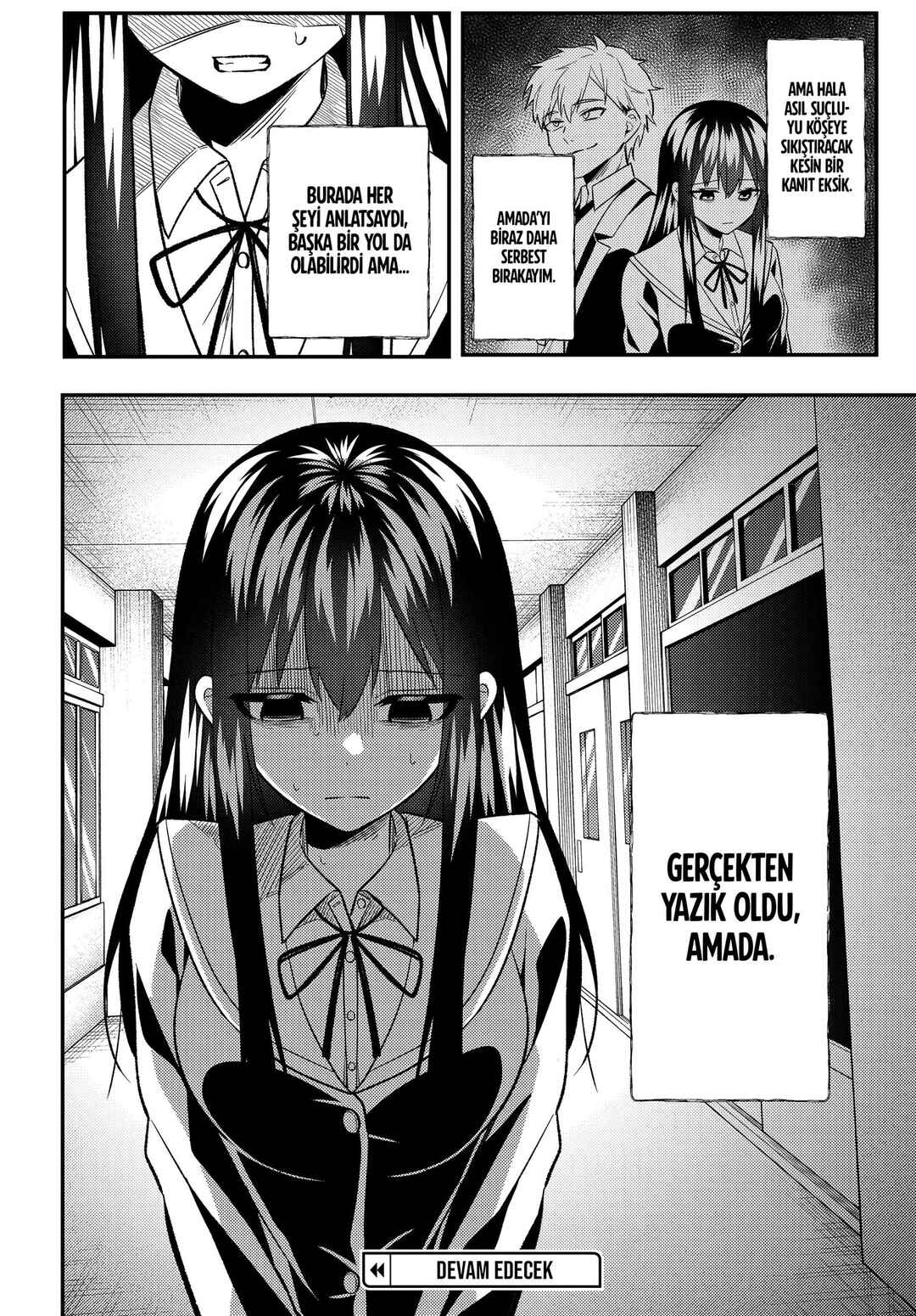 Jinsei Gyakuten - Uwaki Sare Enzai wo Kiserareta Ore ga, Gakuen Ichi no Bishoujo ni Natsukareru Chapter 9 - Page 25