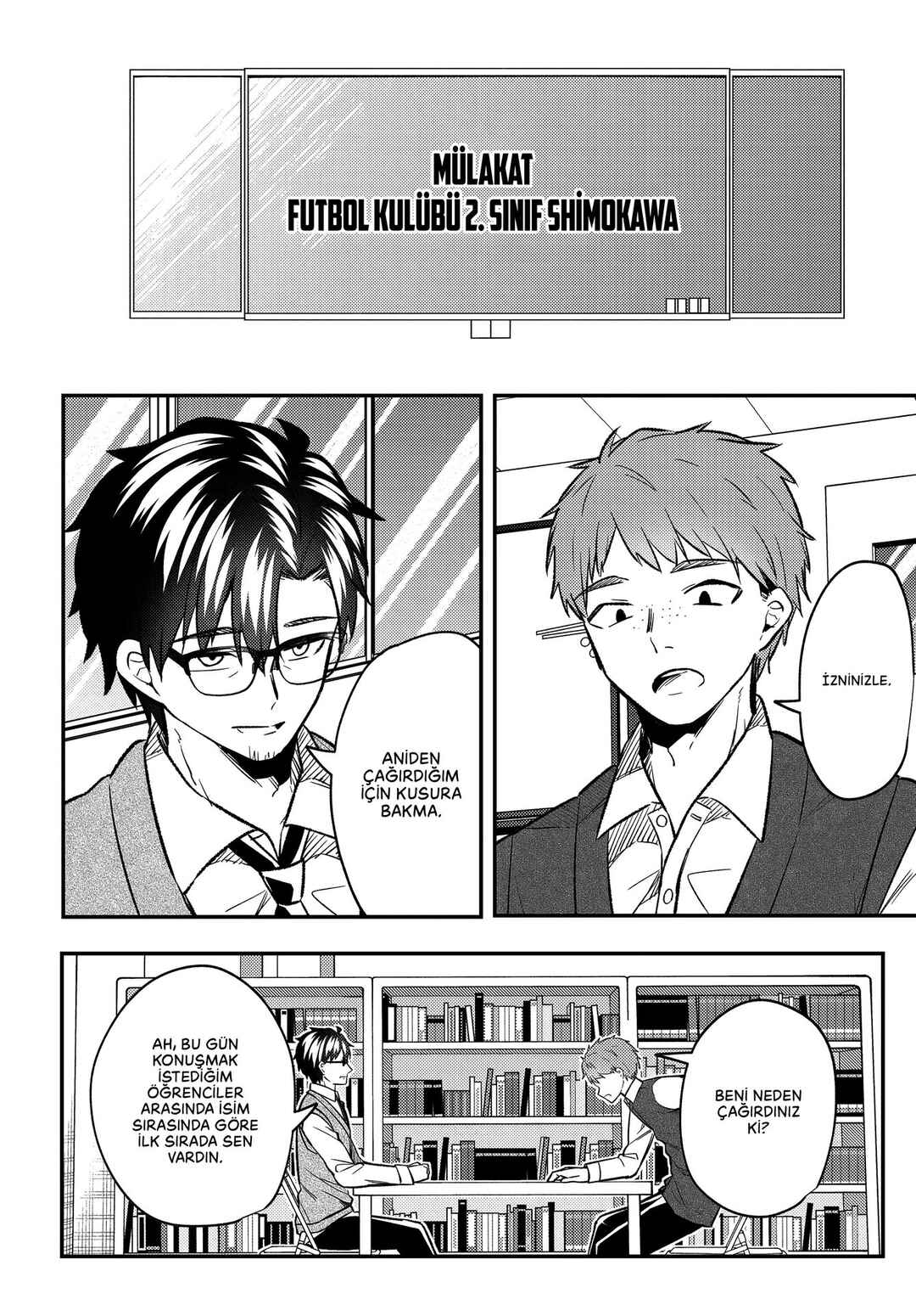 Jinsei Gyakuten - Uwaki Sare Enzai wo Kiserareta Ore ga, Gakuen Ichi no Bishoujo ni Natsukareru Chapter 9 - Page 7