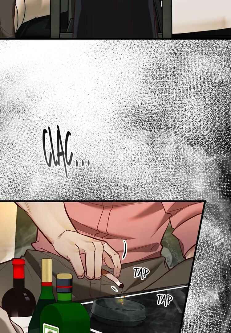 Don’t Pick Don’t Pick Chapter 5 - Page 101