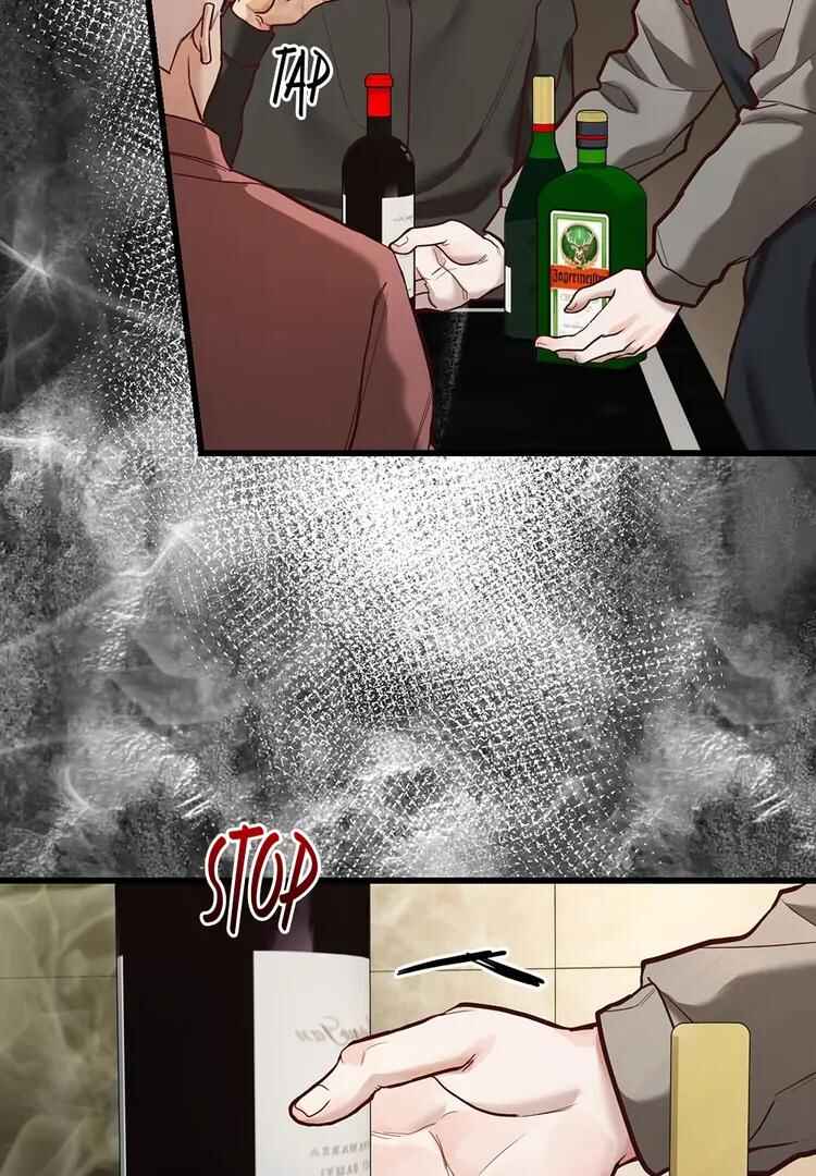 Don’t Pick Don’t Pick Chapter 5 - Page 103