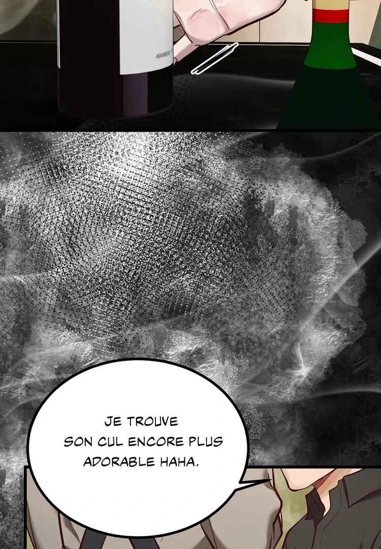 Don’t Pick Don’t Pick Chapter 5 - Page 104