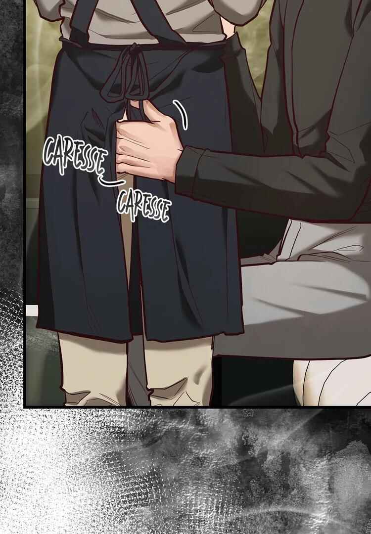 Don’t Pick Don’t Pick Chapter 5 - Page 105