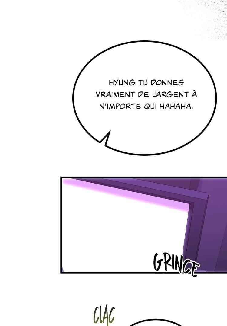 Don’t Pick Don’t Pick Chapter 5 - Page 107