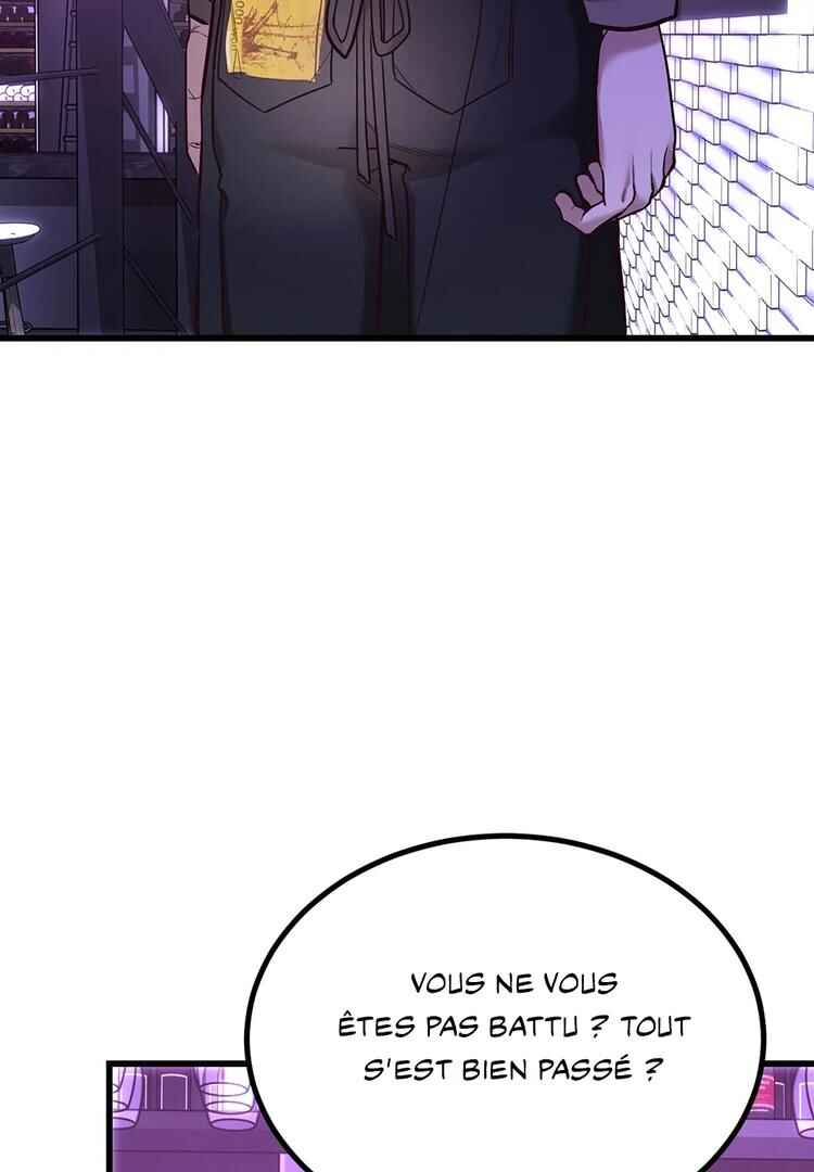 Don’t Pick Don’t Pick Chapter 5 - Page 110