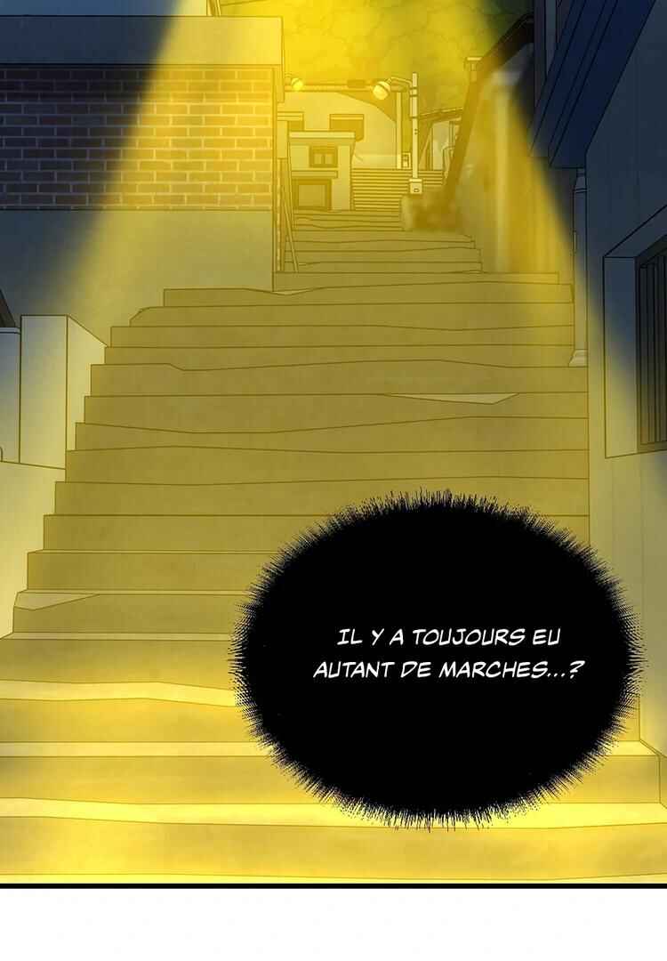 Don’t Pick Don’t Pick Chapter 5 - Page 116