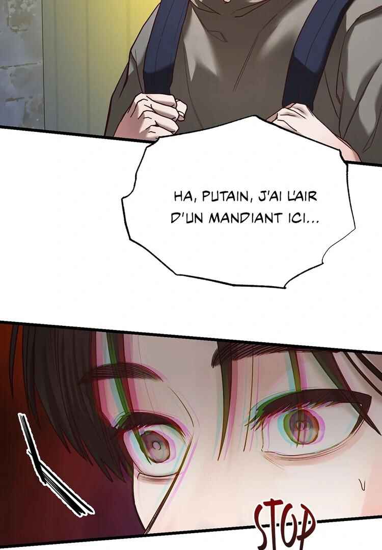 Don’t Pick Don’t Pick Chapter 5 - Page 119