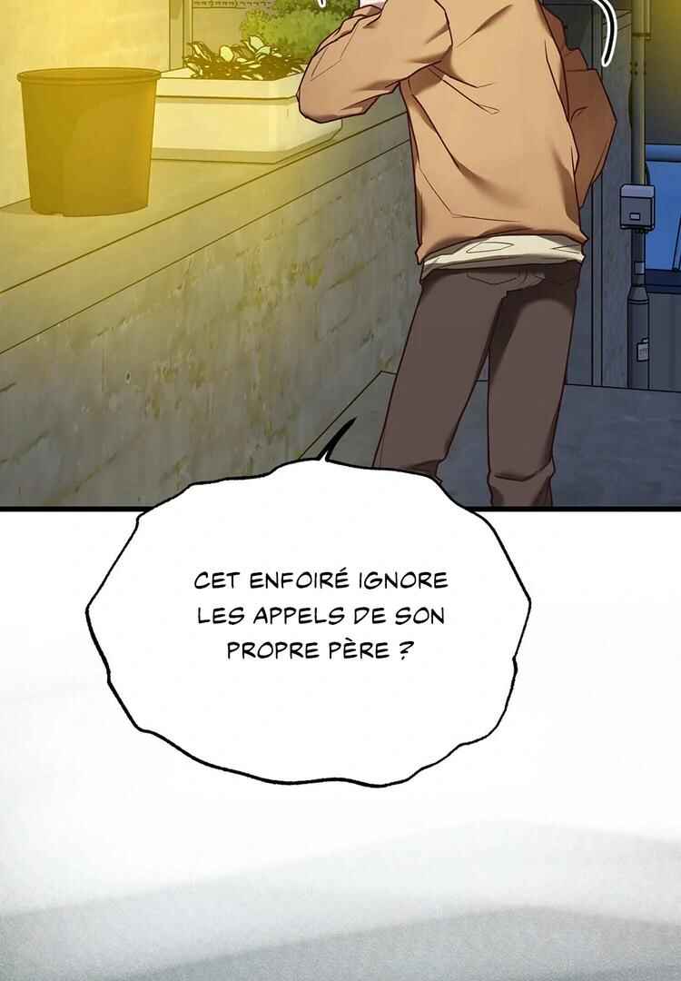 Don’t Pick Don’t Pick Chapter 5 - Page 121