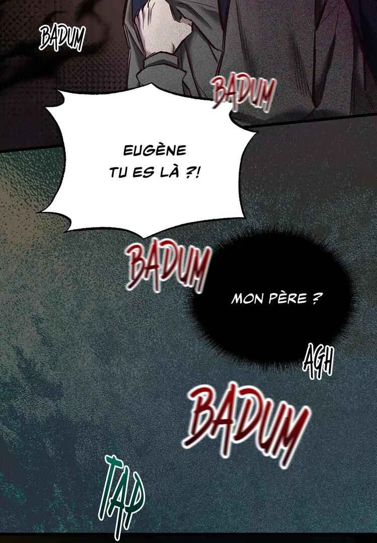 Don’t Pick Don’t Pick Chapter 5 - Page 123