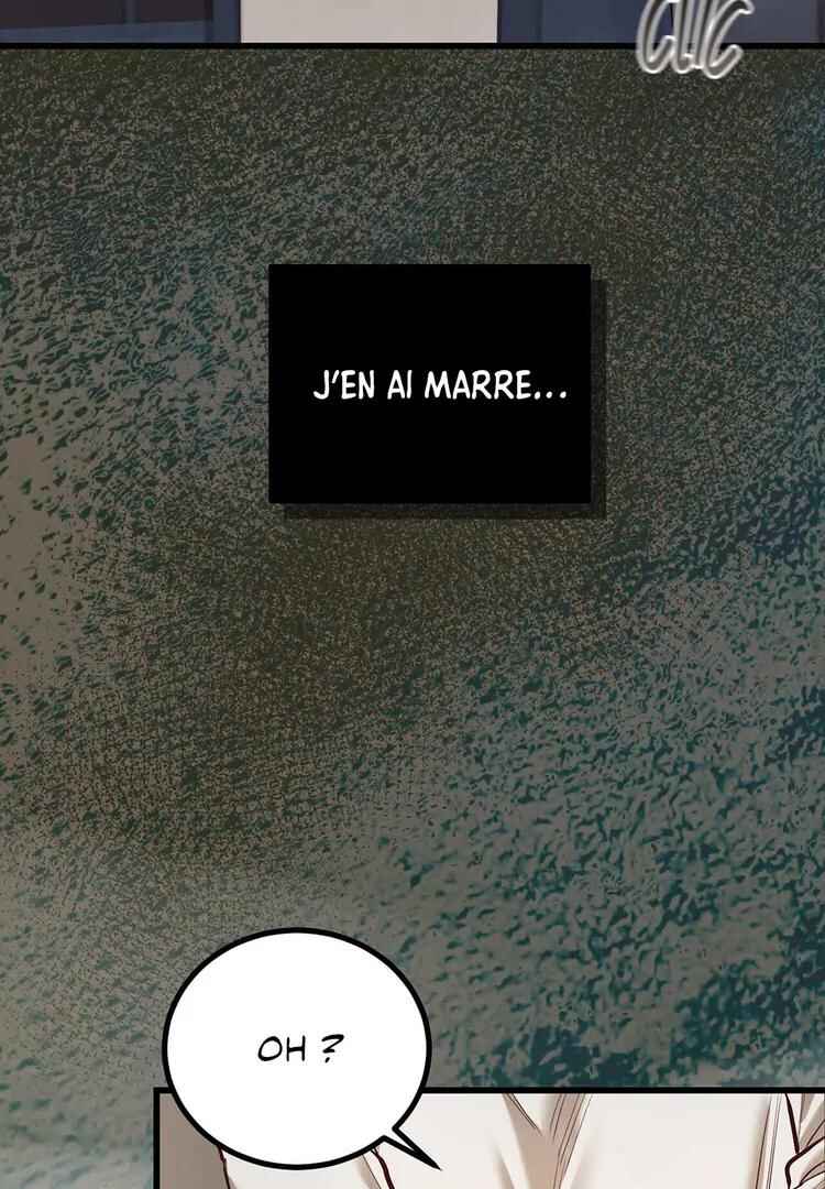 Don’t Pick Don’t Pick Chapter 5 - Page 128