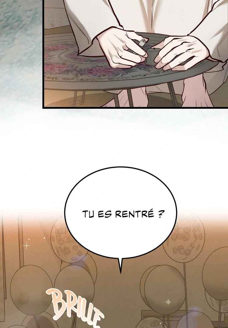 Don’t Pick Don’t Pick Chapter 5 - Page 129