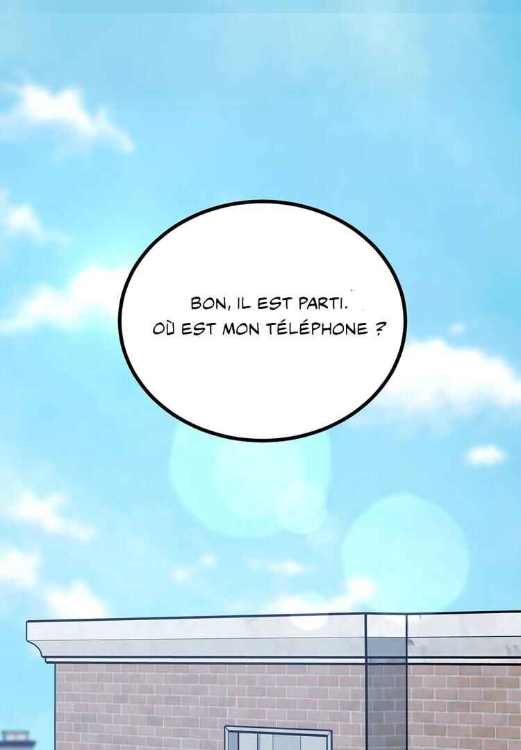 Don’t Pick Don’t Pick Chapter 5 - Page 2