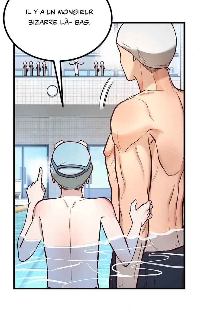 Don’t Pick Don’t Pick Chapter 5 - Page 26