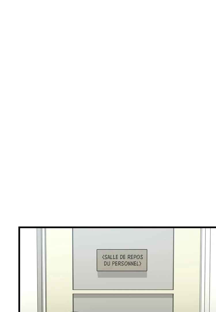 Don’t Pick Don’t Pick Chapter 5 - Page 29